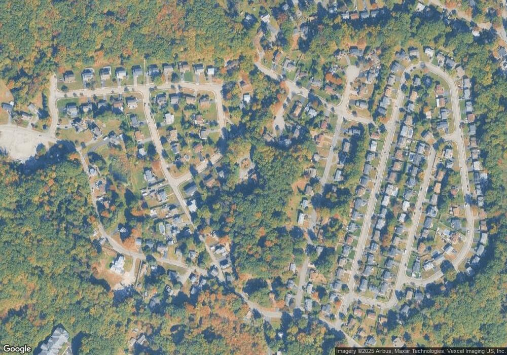 52 Old Middletown Rd, Rockaway, NJ 07866 - photo 1