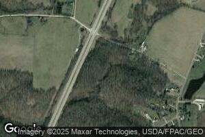 28241 Rutherford Rd, Albany, OH 45710