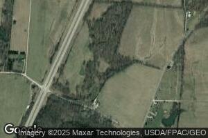 28481 State Route 143, Albany, OH 45710