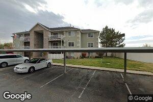 1497 N 1335 W, Orem, UT 84057