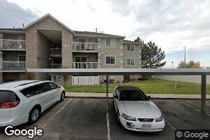 1495 N 1335 W, Orem, UT 84057