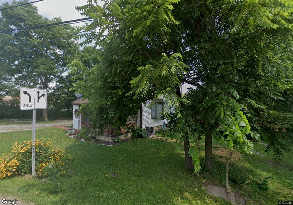 7512 Bethany Rd, Liberty Township, OH 45044 - photo 1