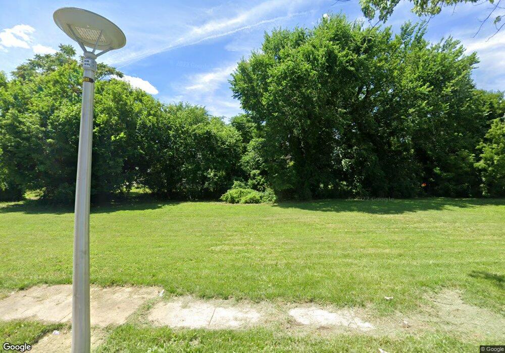 3408 Dupont Ave, Baltimore, MD 21215 - photo 1