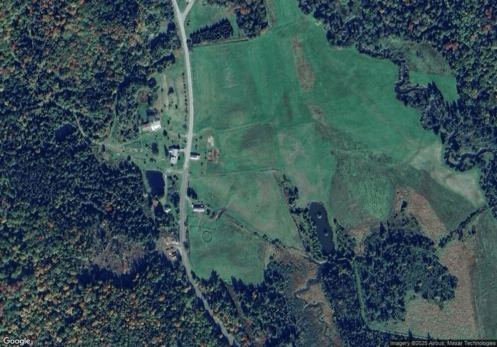 34 Gordon Riley Rd, Stewartstown, NH 03576 - photo 1