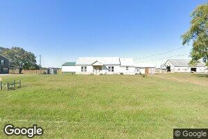 7340 W State Road 66, Richland, IN 47634