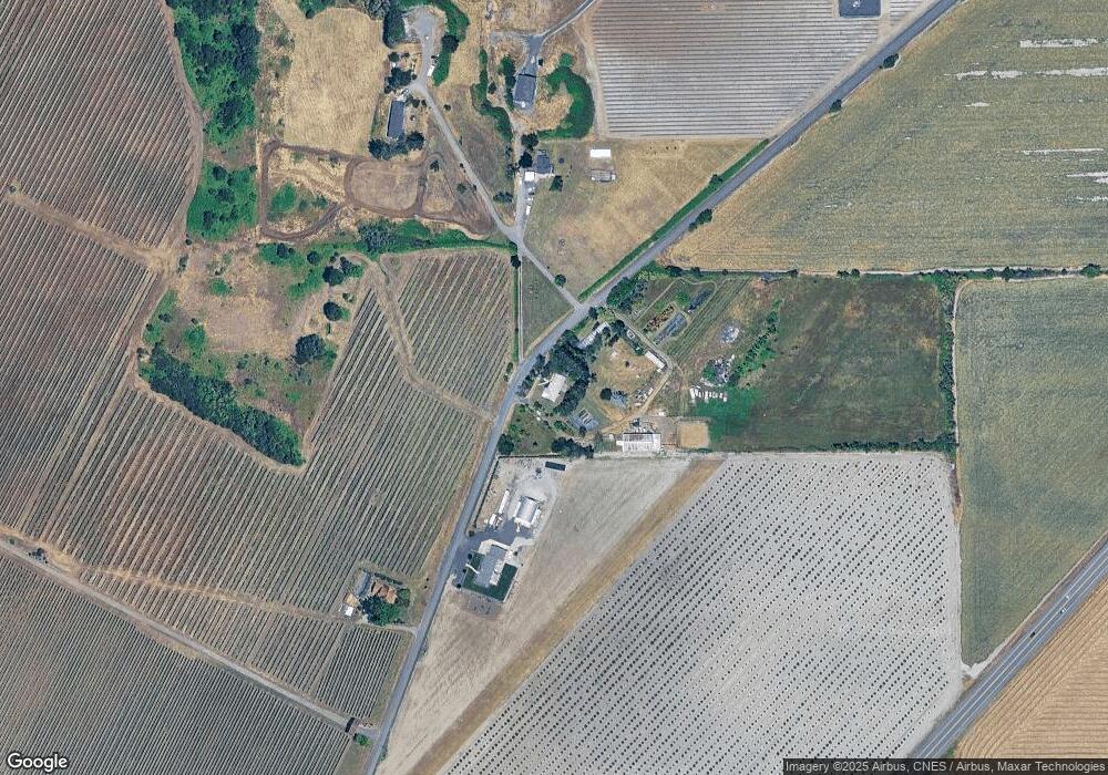 16065 SW Oldsville Rd, McMinnville, OR 97128 - photo 1