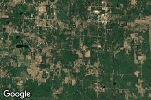 0 Johnson Rd Unit 1793523, Bear Lake, MI 49645