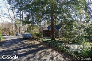 0 Spruce Dr Unit 8455927, Pine Lake, GA 30072