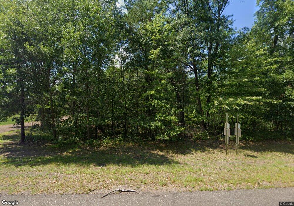 27199 S River Rd, Webster, WI 54893 - photo 1