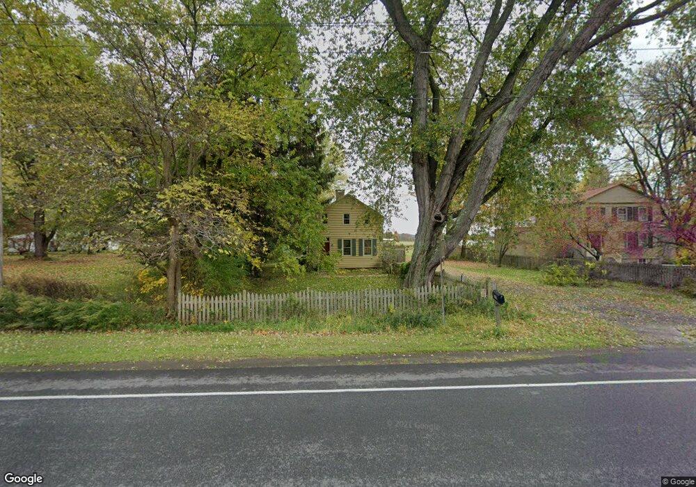 1832 Route 9, Germantown, NY 12526 - photo 1