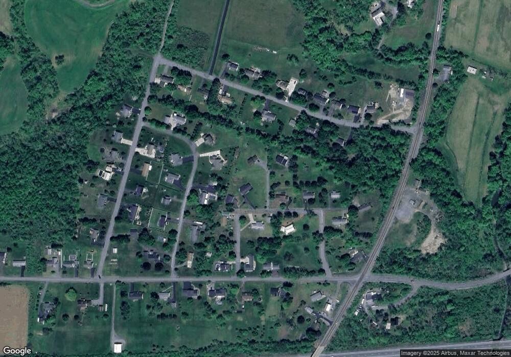 70 Eister Loop, Danville, PA 17821 - photo 1