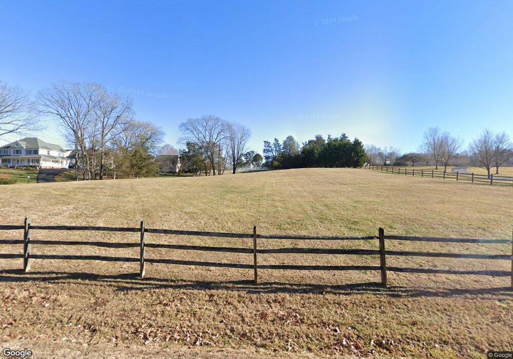 7105 Monument Ct, Spotsylvania, VA 22553 - photo 1