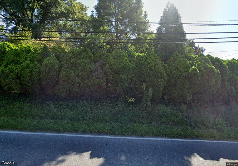 1200 Farmington Ave, Pottstown, PA 19464 - photo 1