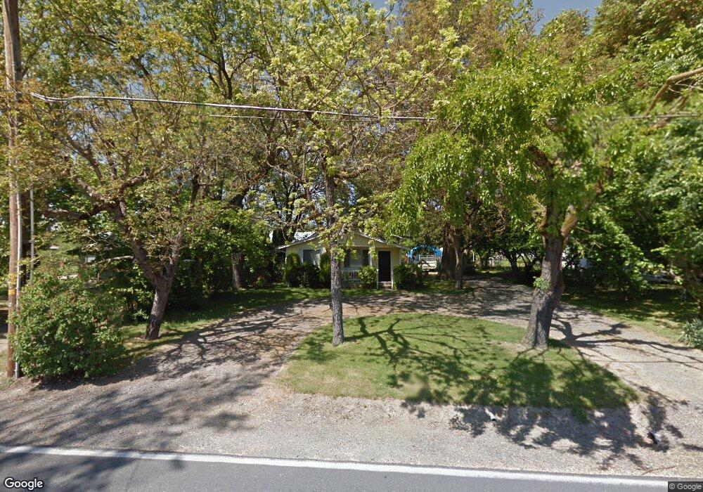 2560 Leonard Rd, Grants Pass, OR 97527 - photo 1