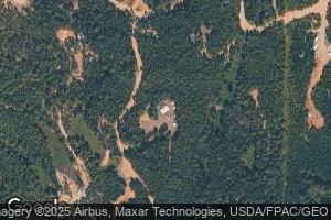 413 NE Dewatto Hills Rd, Tahuya, WA 98588