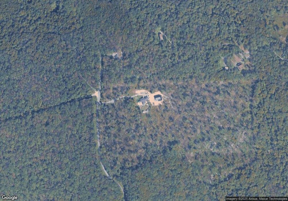 870 Comfort Rd, Northumberland, PA 17857 - photo 1