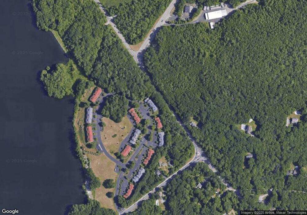 11 Shadowbrook Ln unit 11A, Smithfield, RI 02917 - photo 1