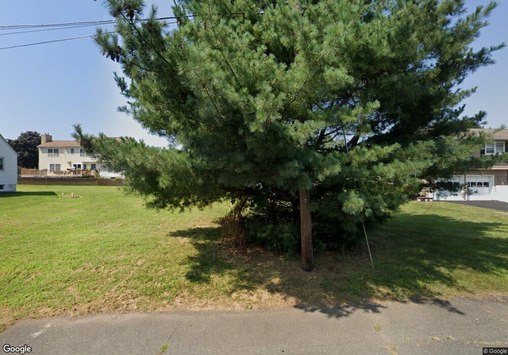 30 Perth Place, South Plainfield, NJ 07080 - photo 1