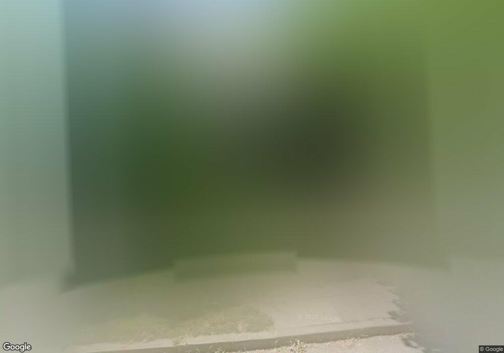 14 Kenmore St, Newton Center, MA 02459 - photo 1