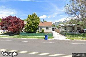 1768 Lincoln Ave, Ogden, UT 84404