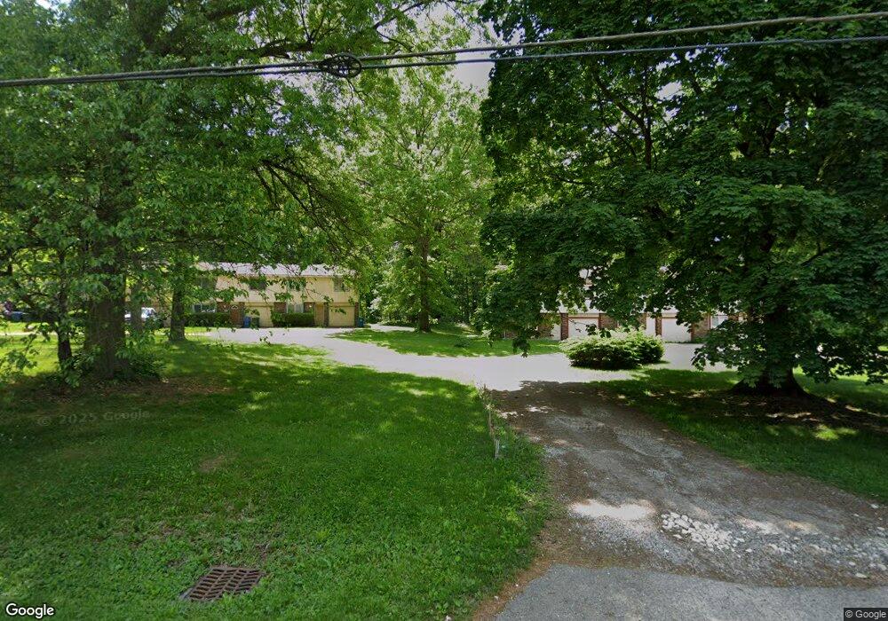 4250 S Main St, Akron, OH 44319 - photo 1