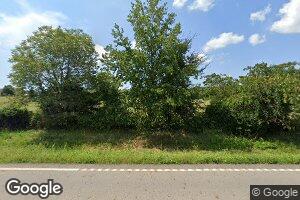 3975 Highway 60 E, Bigelow, AR 72016
