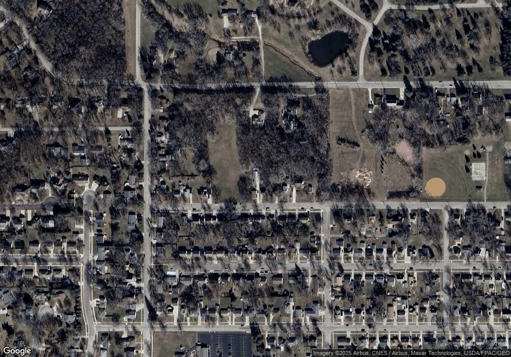 1912 6th Ave NW, Austin, MN 55912 - photo 1