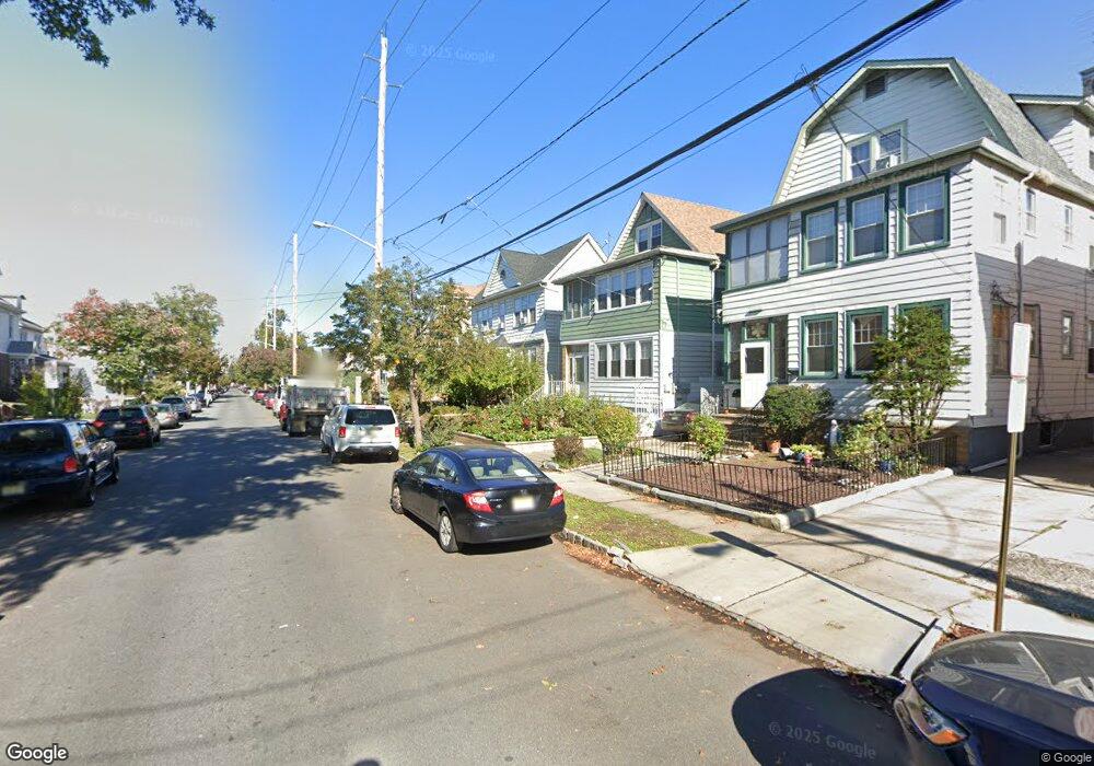 144 N 15th St, Bloomfield, NJ 07003 - photo 1