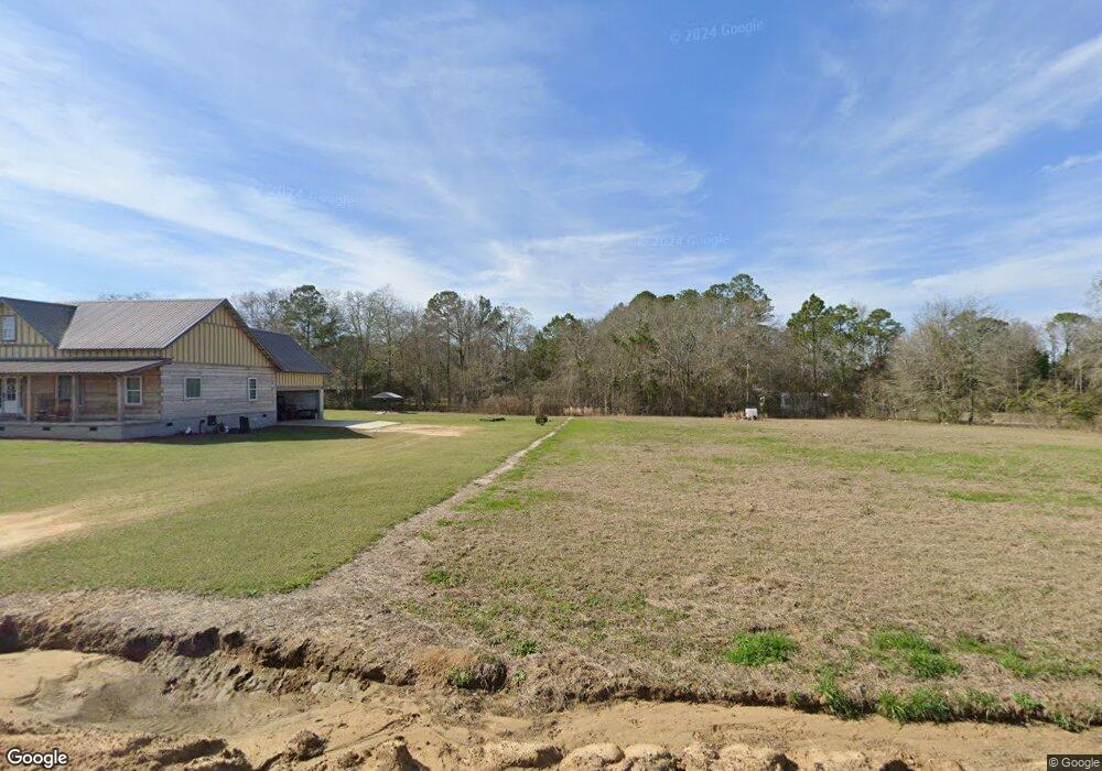 2486 Gray Rd, Adel, GA 31620 - photo 1