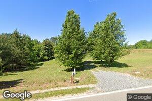 1245 Rodgers Chapel Rd, Clover, VA 24534