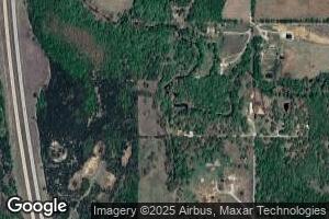 6507 N 3985 Rd, Copan, OK 74022