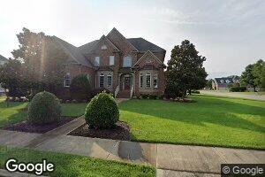 3114 Stone Harbour Ct, Suffolk, VA 23435