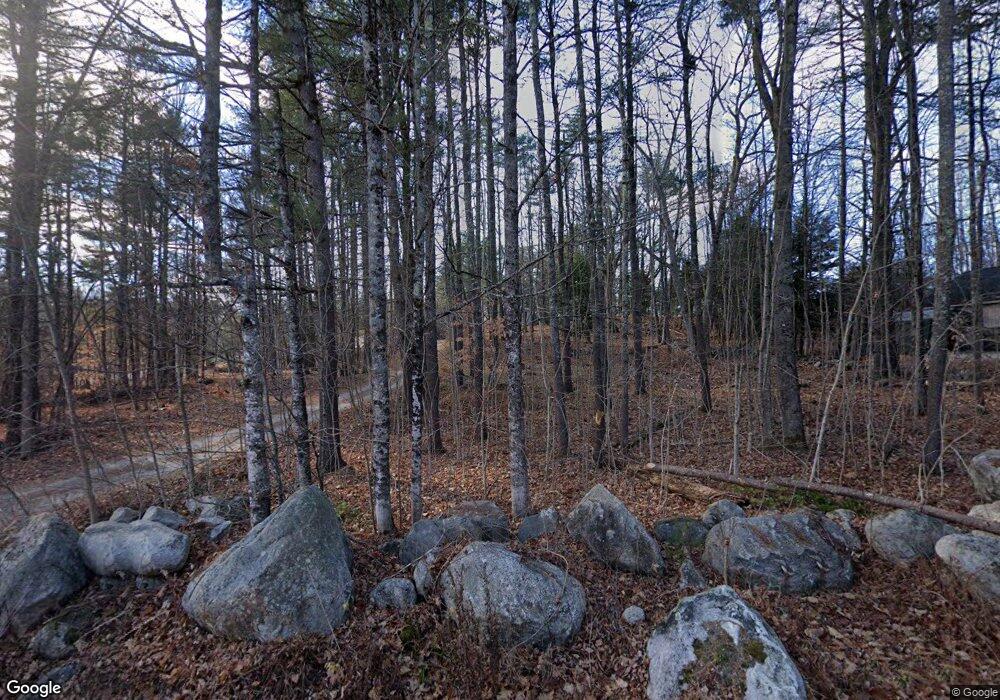 37 Ramsdell Rd, Gray, ME 04039 - photo 1