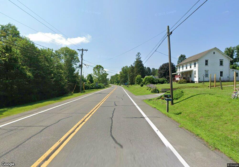 1267 U S 9, Tivoli, NY 12583 - photo 1