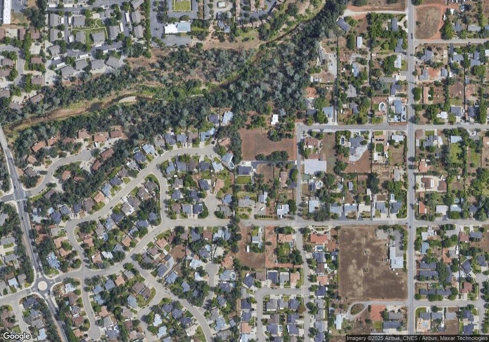 3250 Cockerill Dr, Redding, CA 96002 - photo 1