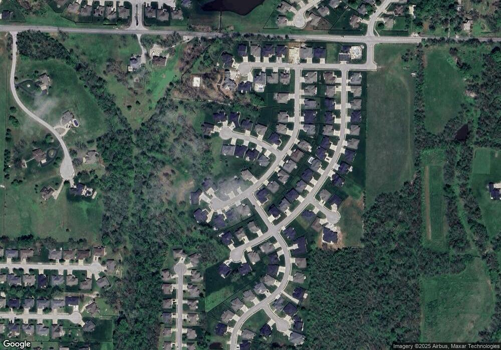 501 N Dublin Dr, Nixa, MO 65714 - photo 1