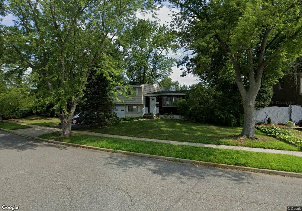 222 Cindy St, Old Bridge, NJ 08857 - photo 1