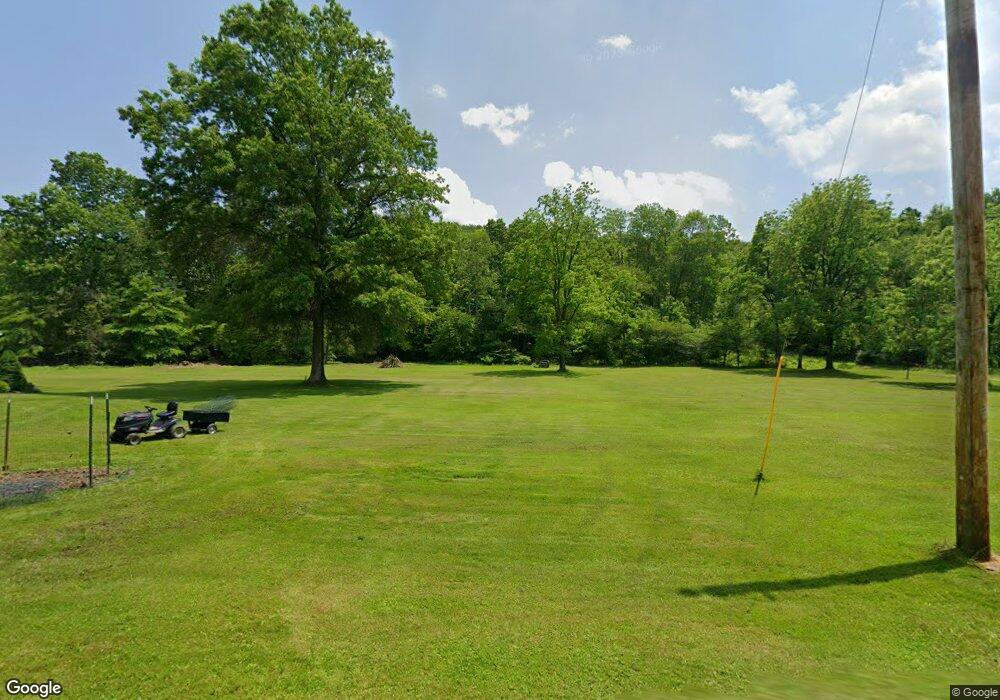 315 Henry Rd, Homer City, PA 15748 - photo 1