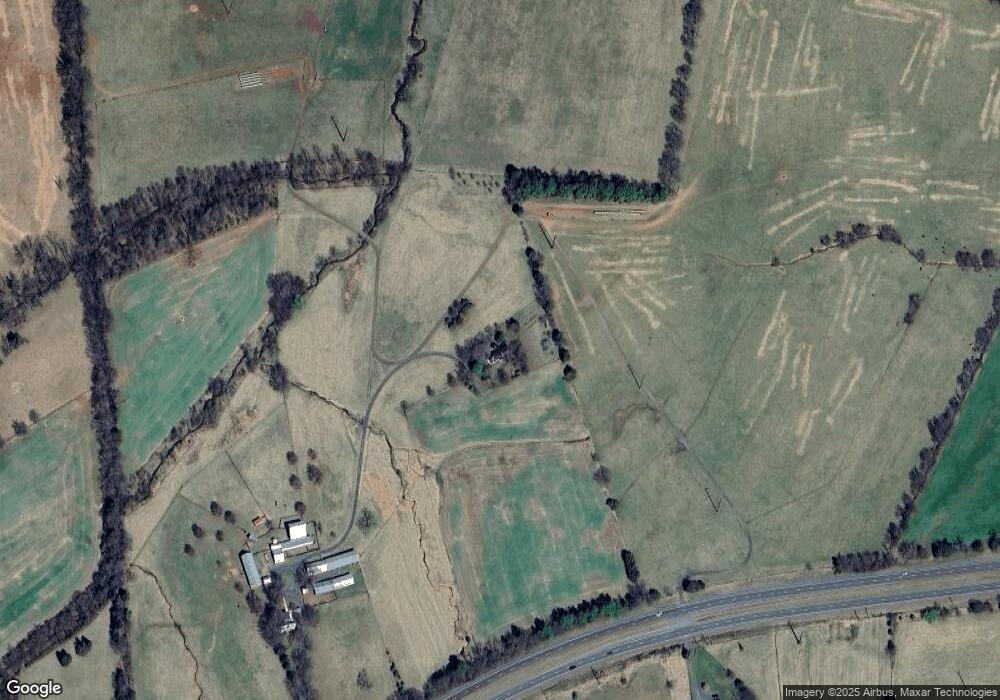 18157 Croftburn Farm Rd, Culpeper, VA 22701 - photo 1