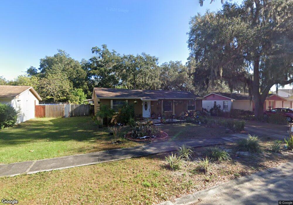 3661 Sugarcreek Dr, Tampa, FL 33619 - photo 1