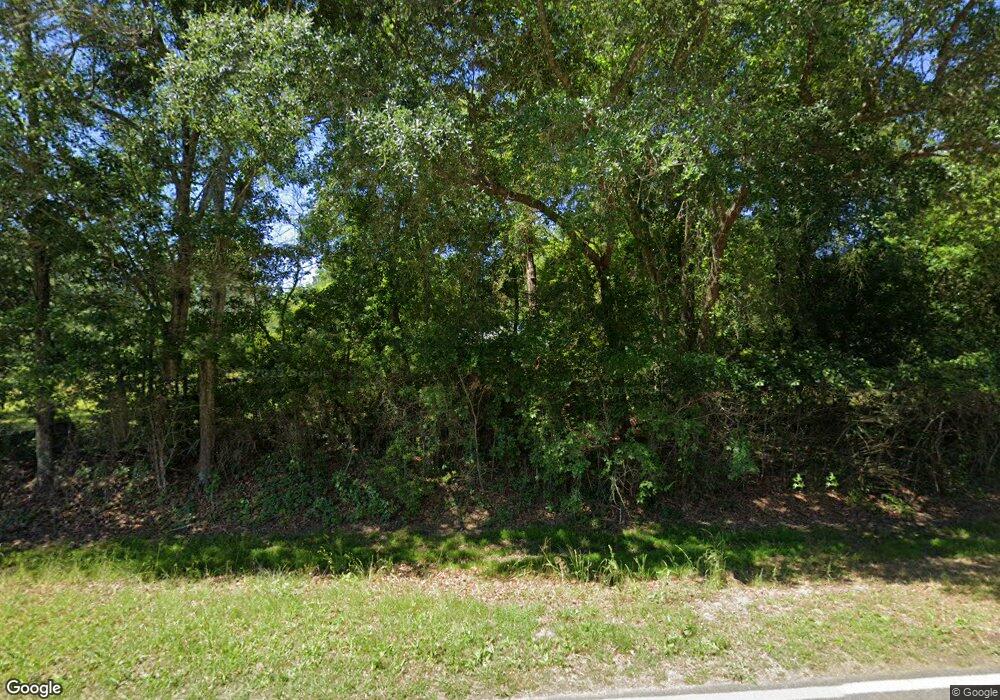 8519 Five Forks Rd, Boston, GA 31626 - photo 1