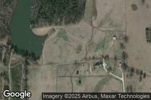 3314 Highway 82, Kilmichael, MS 39747