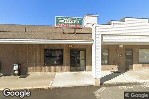 2626 Brown Ave, Manchester, NH 03103