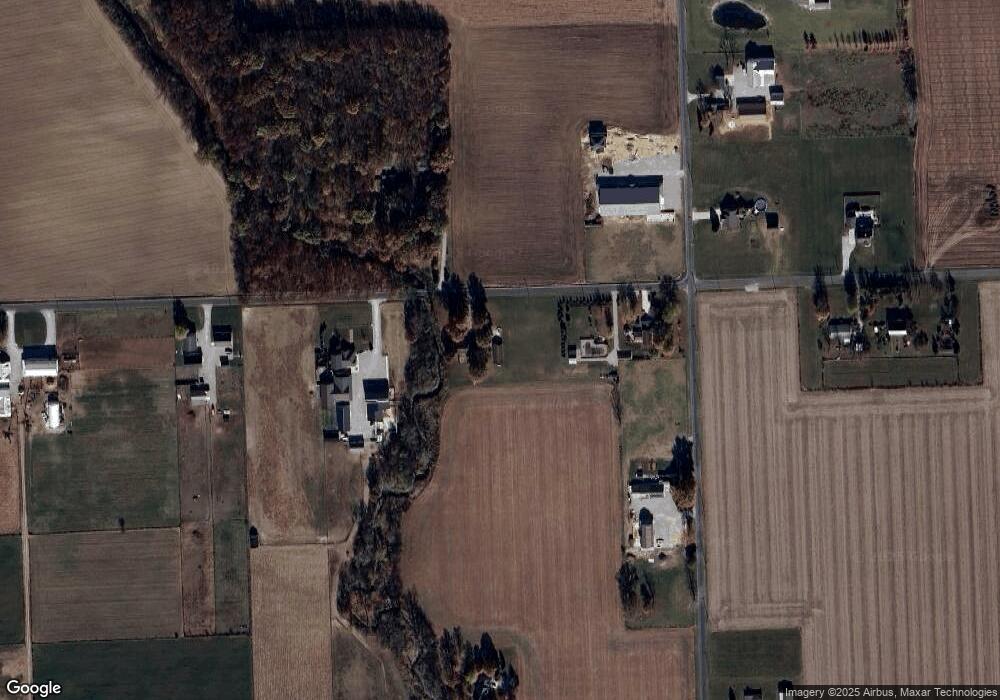 17714 Ehle Rd, Woodburn, IN 46797 - photo 1