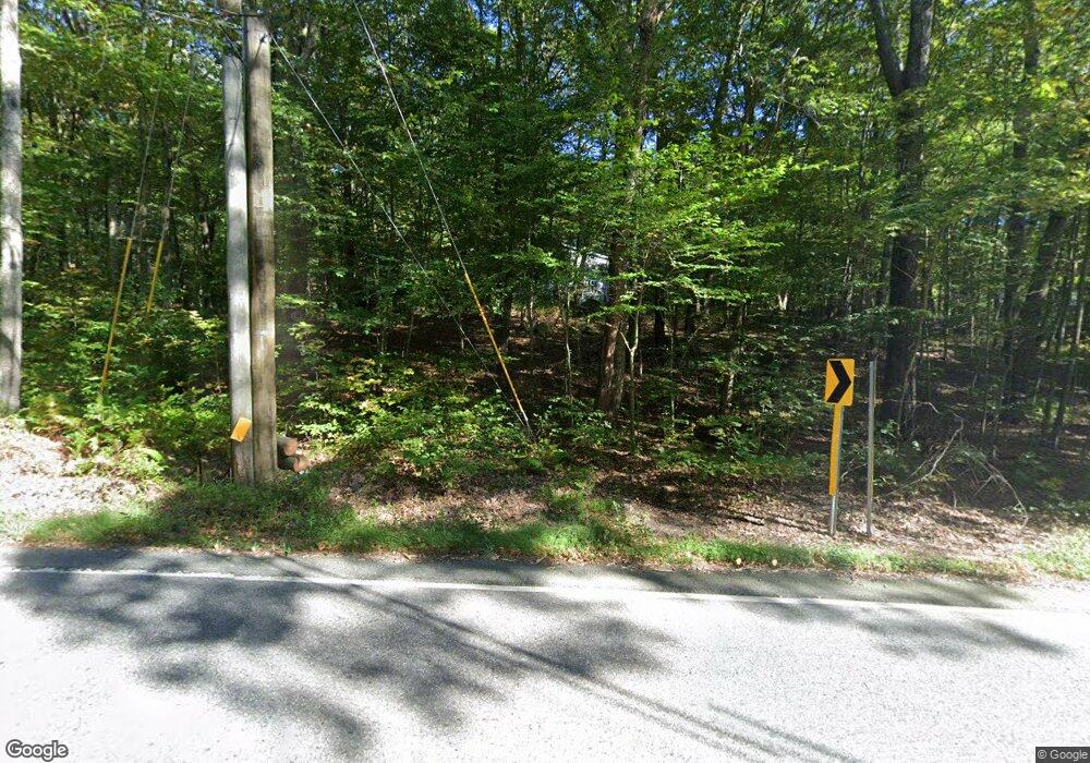 8 Crocker Hill Rd, Ledyard, CT 06339 - photo 1