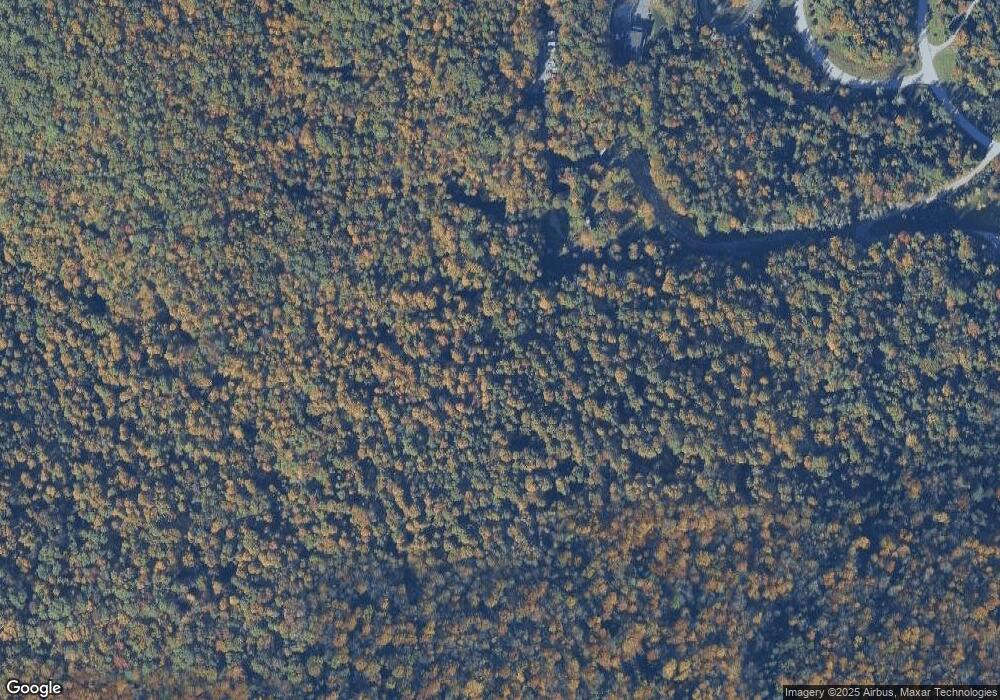 65 Highland Dr, Richmond, VT 05477 - photo 1