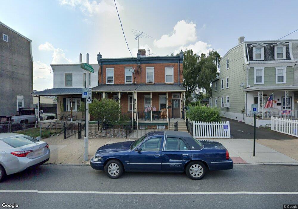 4450 Richmond St, Philadelphia, PA 19137 - photo 1