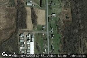 8289 W Loop Rd, Port Byron, NY 13140
