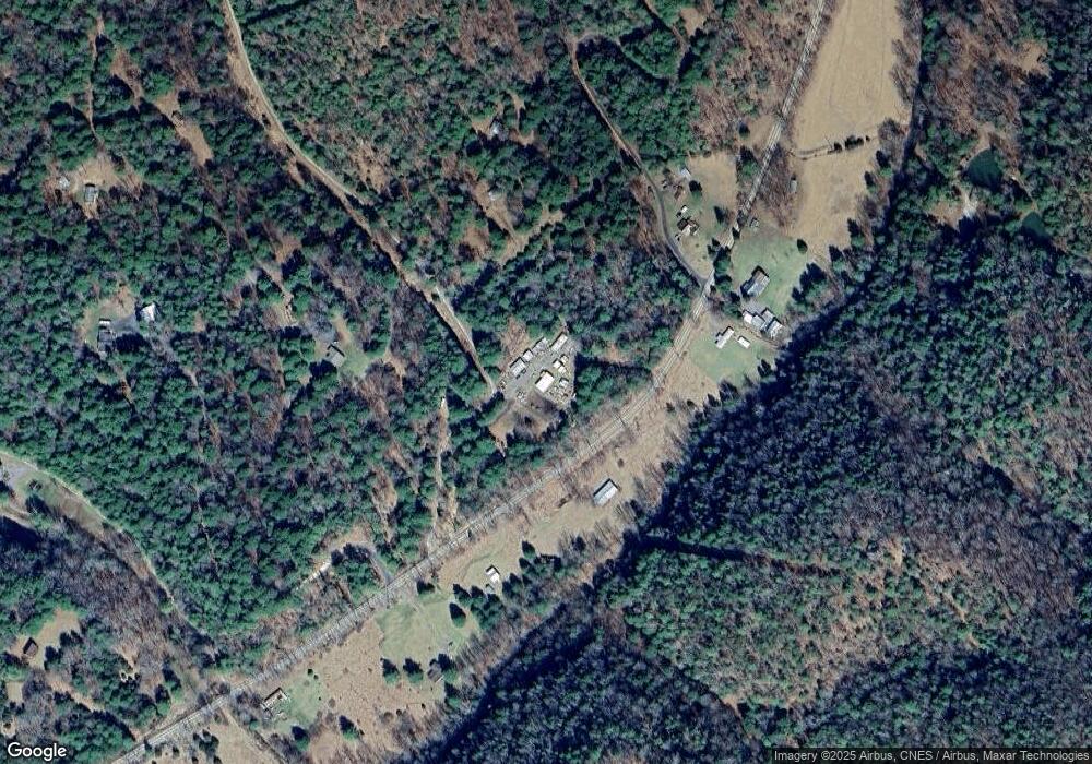 30 Sandford Ln, Sugar Grove, WV 26815 - photo 1