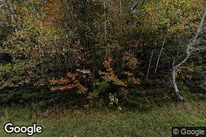 4828 Weston-Andover Rd, Andover, VT 05143